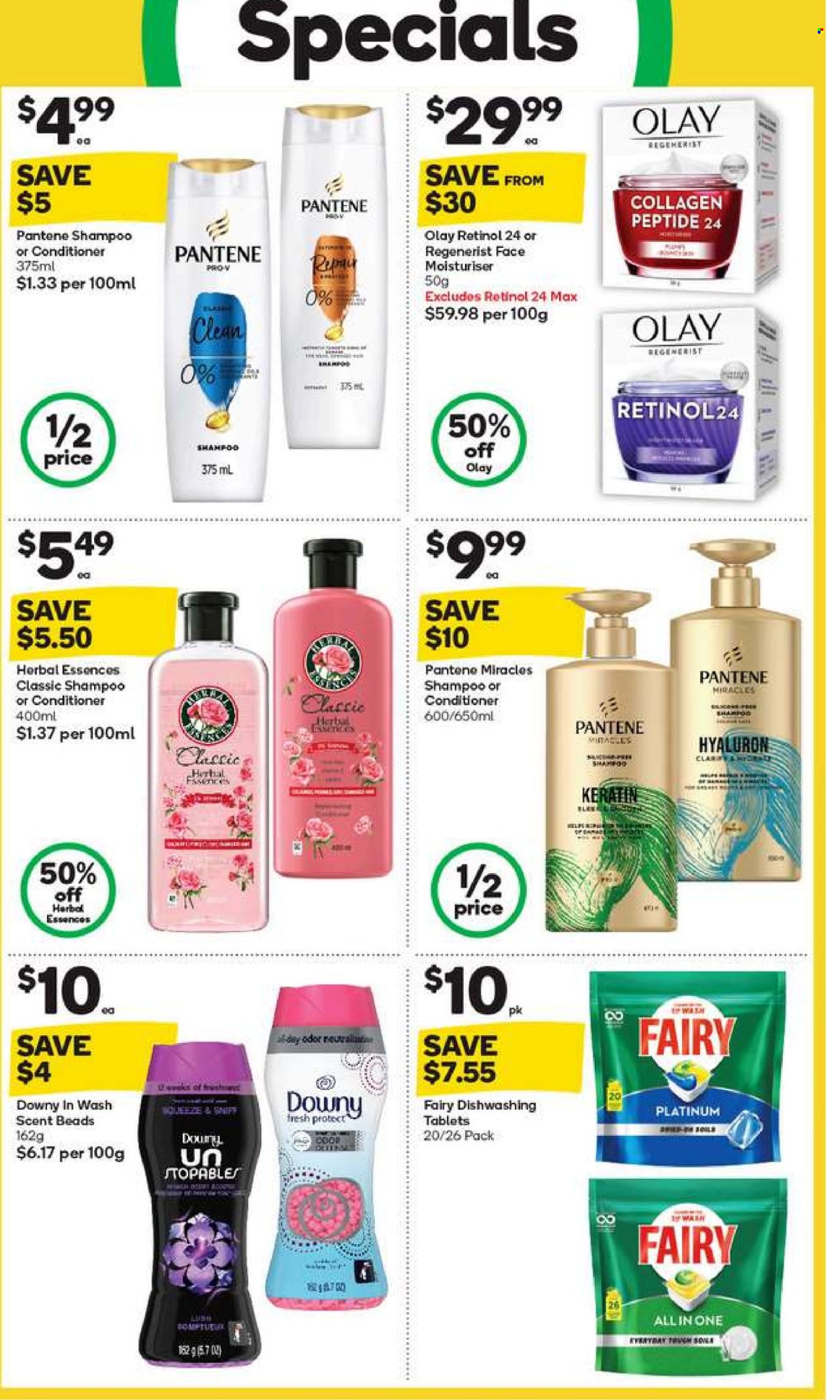 Woolworths catalogue - 09.06.2025 - 15.06.2025. Page 12