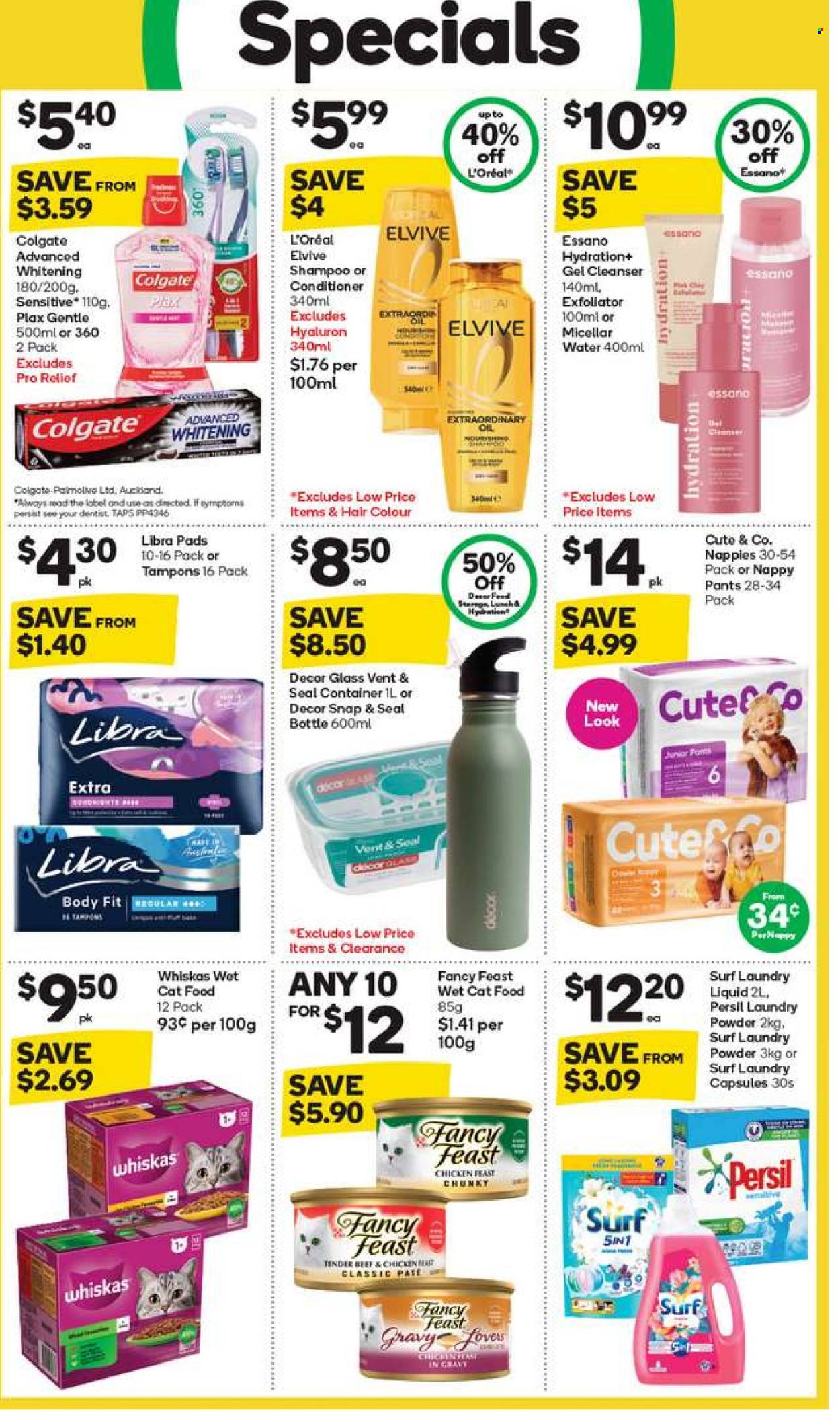 Woolworths catalogue - 09.06.2025 - 15.06.2025. Page 11