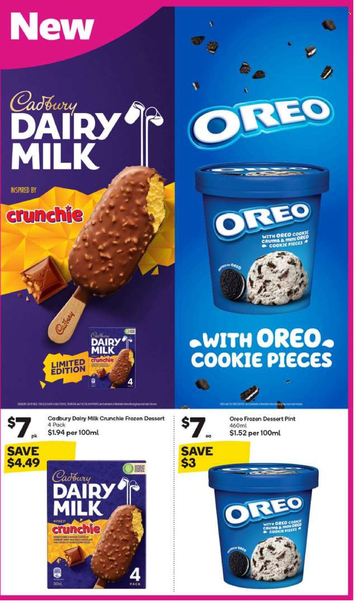 Woolworths catalogue - 09.06.2025 - 15.06.2025. Page 21