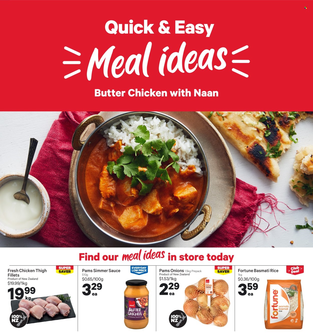 New World catalogue - 16.06.2025 - 22.06.2025. Page 12