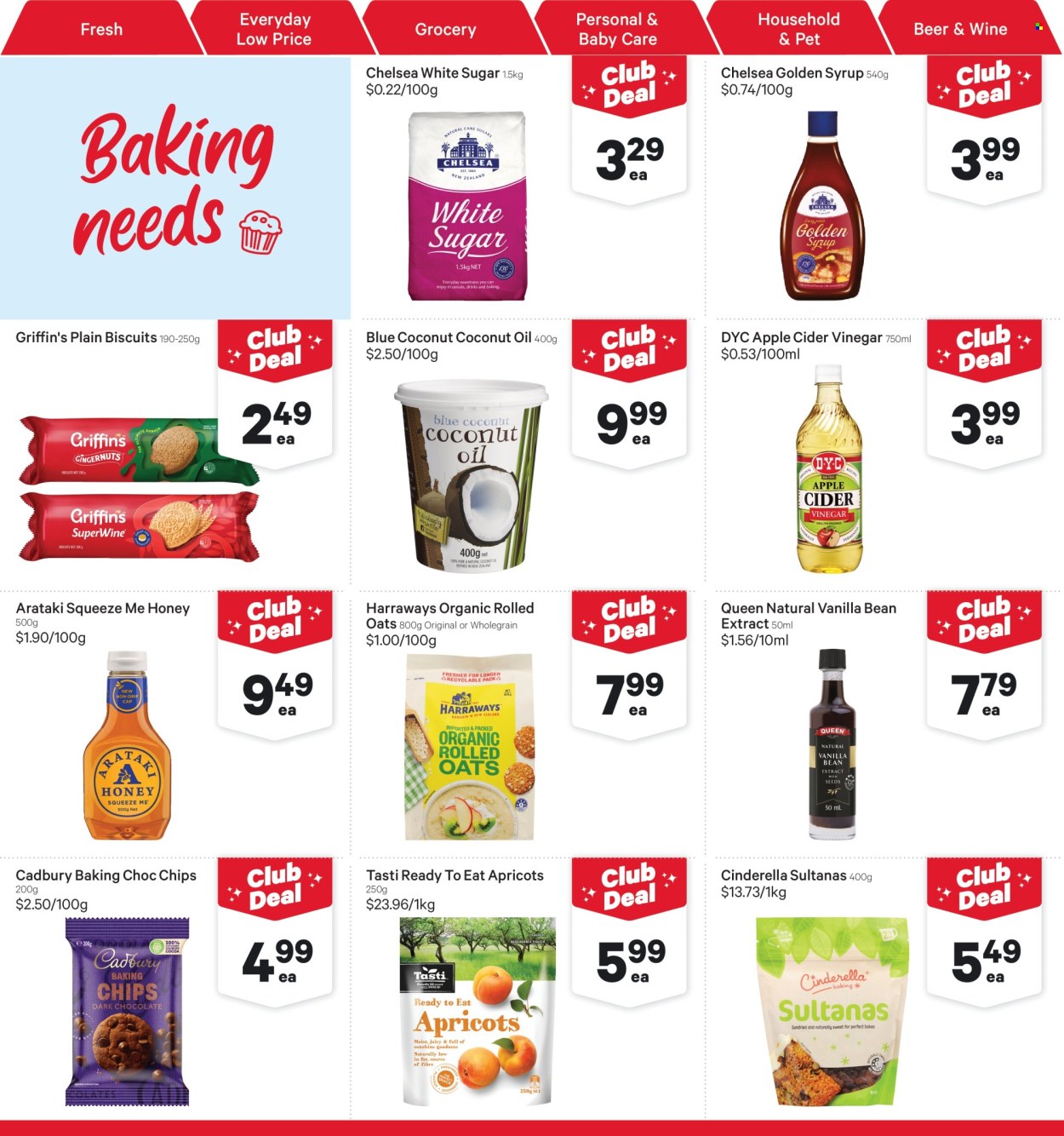New World catalogue - 16.06.2025 - 22.06.2025. Page 14