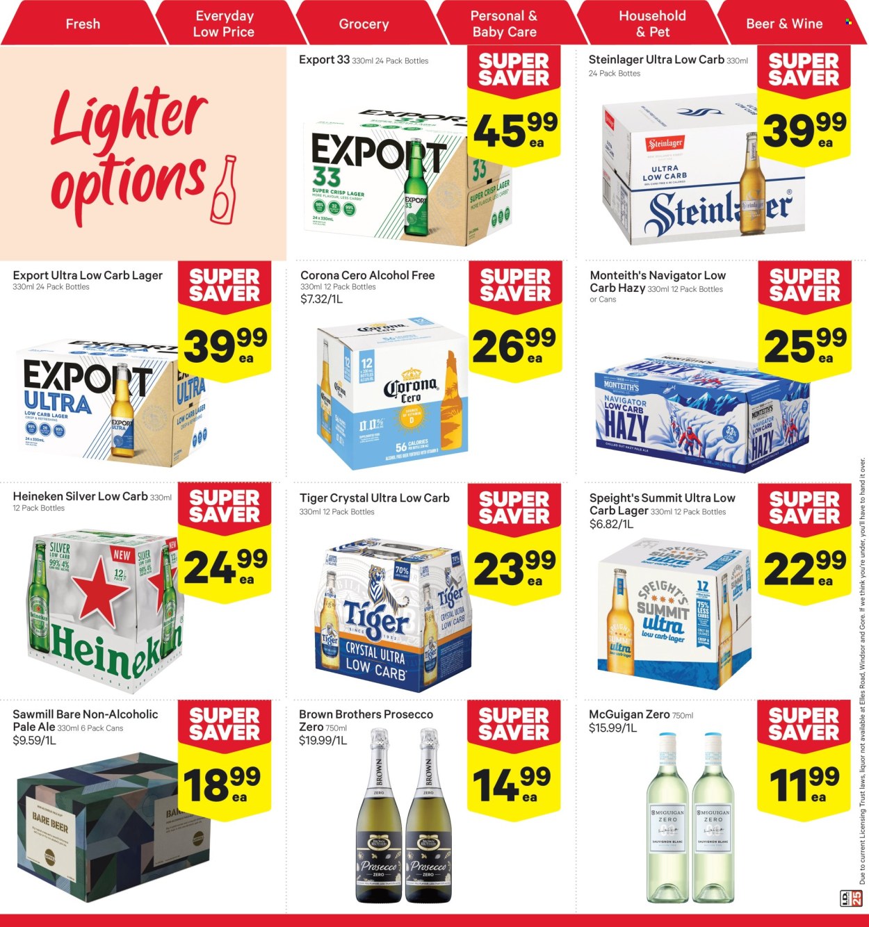New World catalogue - 16.06.2025 - 22.06.2025. Page 20