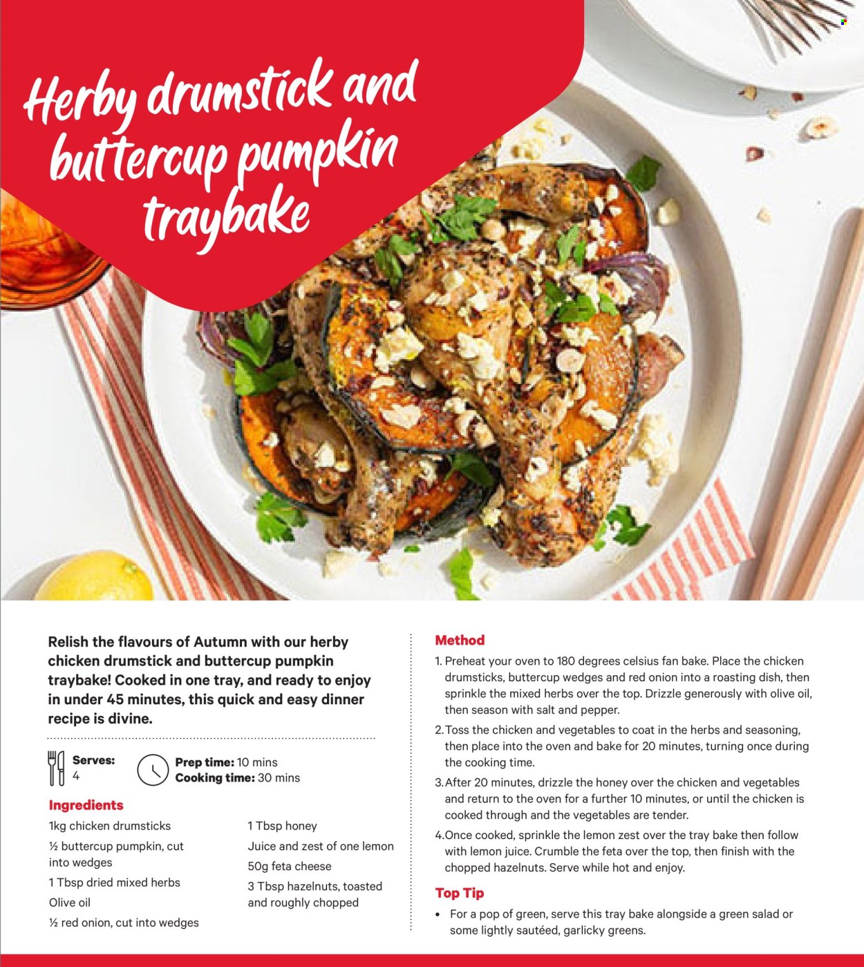 New World catalogue - 16.06.2025 - 22.06.2025. Page 5
