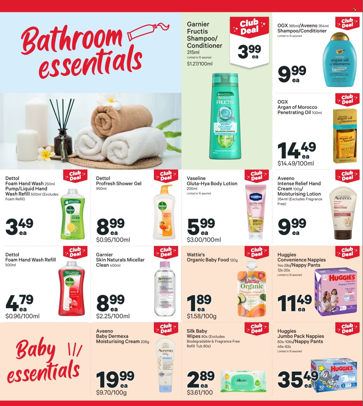 New World catalogue - 16.06.2025 - 22.06.2025. Page 26