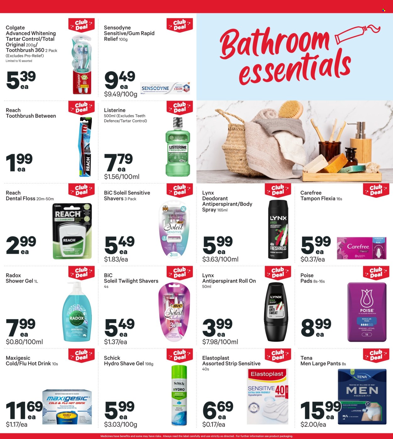 New World catalogue - 16.06.2025 - 22.06.2025. Page 27