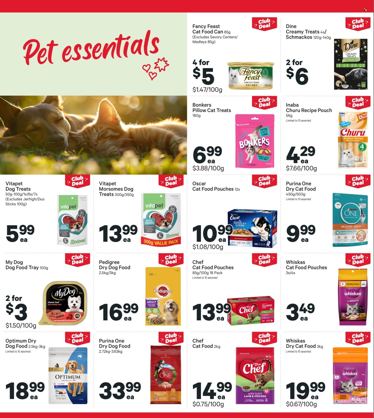 New World catalogue - 16.06.2025 - 22.06.2025. Page 28