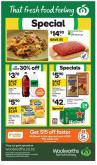 leaflet