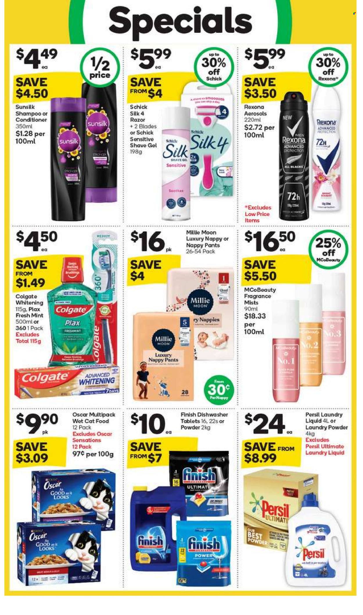 Woolworths catalogue - 16.06.2025 - 22.06.2025. Page 13
