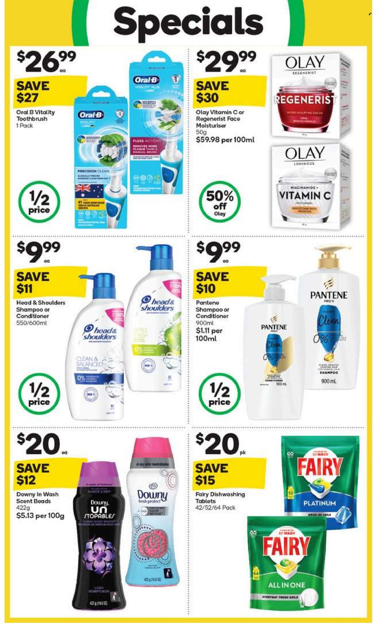 Woolworths catalogue - 16.06.2025 - 22.06.2025. Page 14