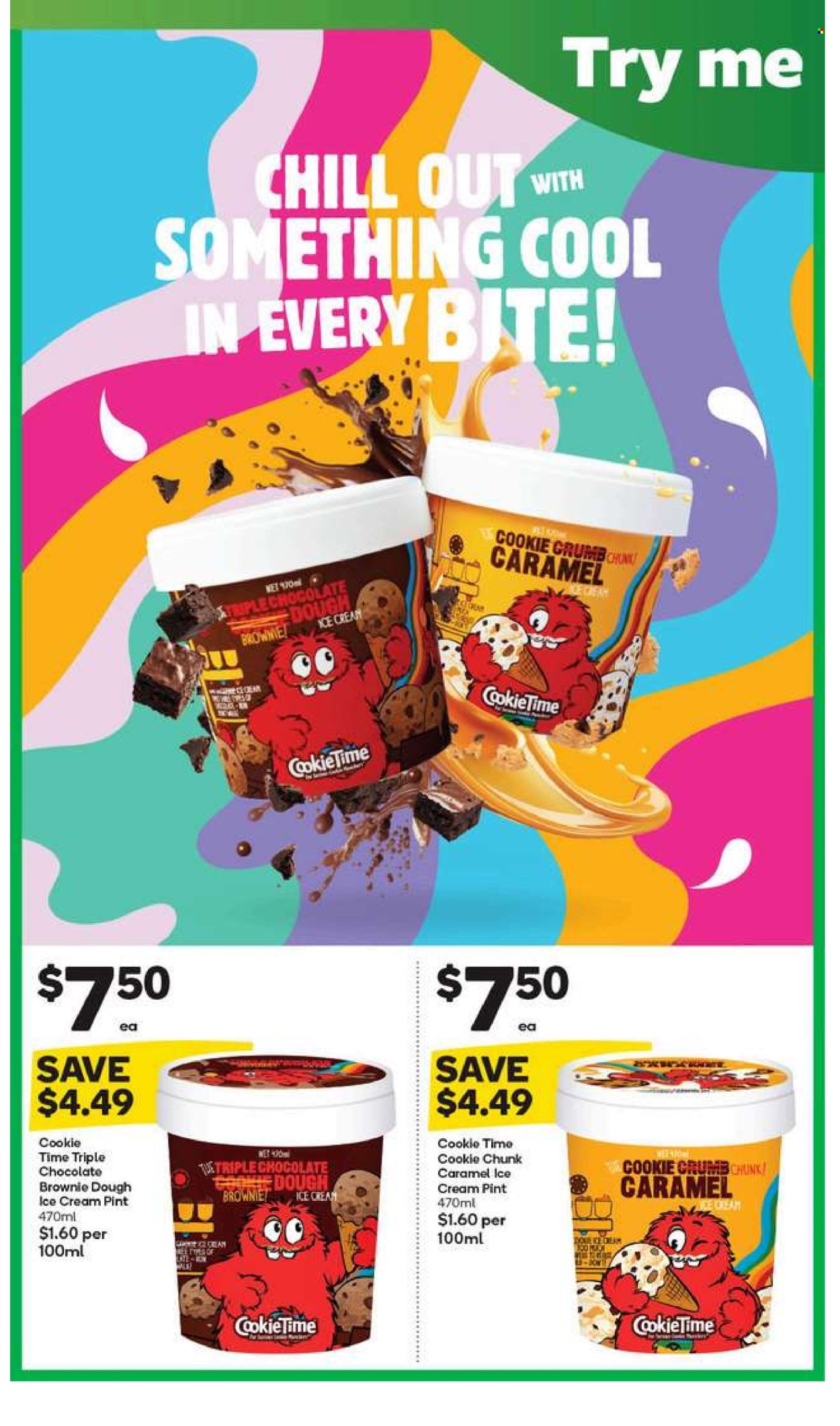 Woolworths catalogue - 16.06.2025 - 22.06.2025. Page 16