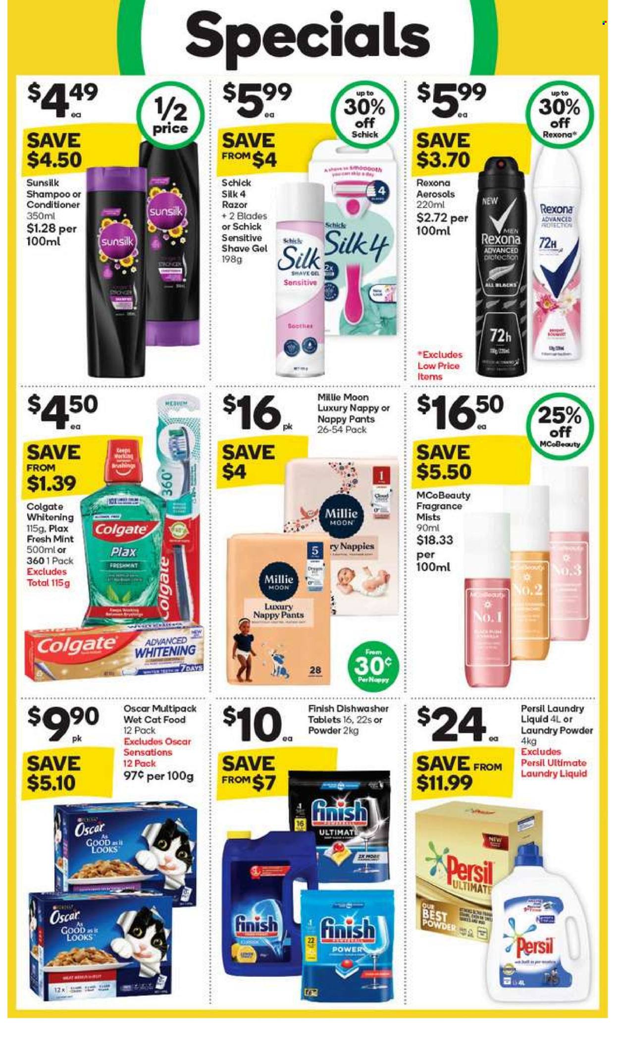 Woolworths catalogue - 16.06.2025 - 22.06.2025. Page 13