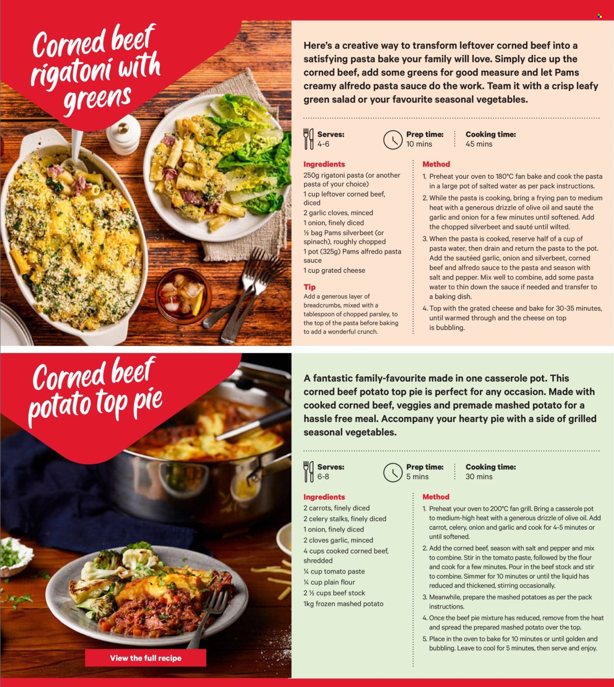 New World catalogue - 23.06.2025 - 29.06.2025. Page 5