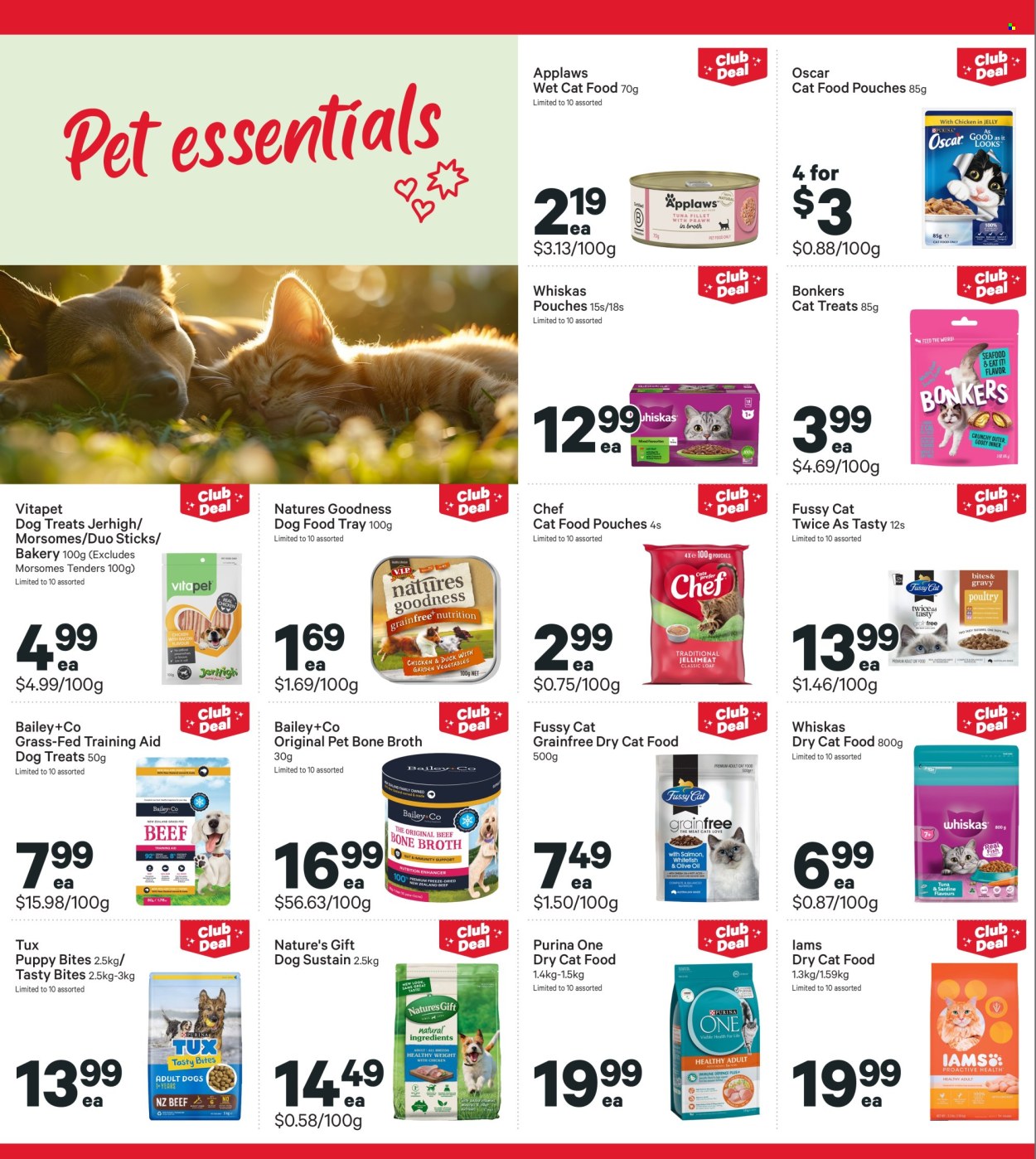 New World catalogue - 23.06.2025 - 29.06.2025. Page 26