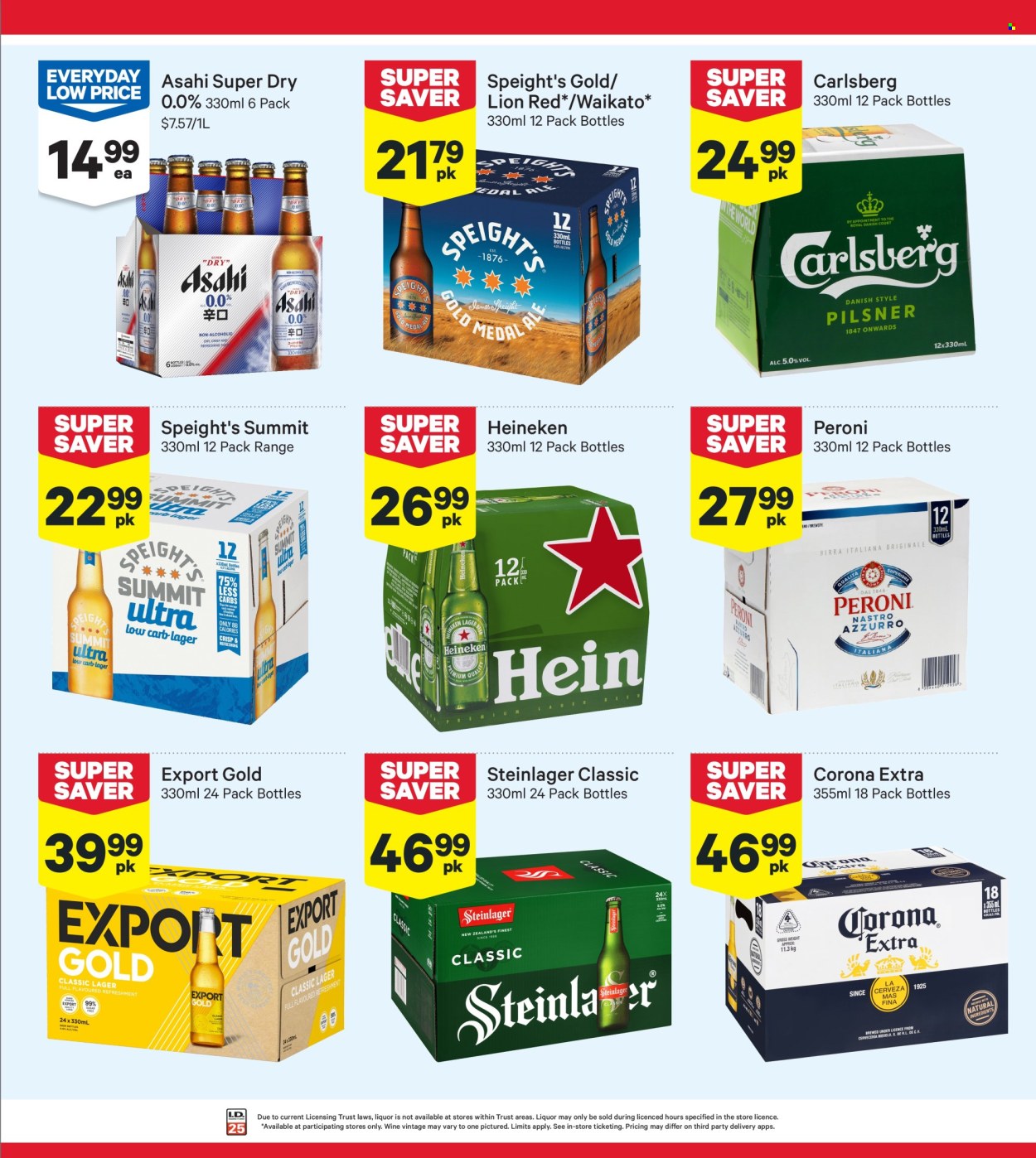 New World catalogue - 23.06.2025 - 29.06.2025. Page 29