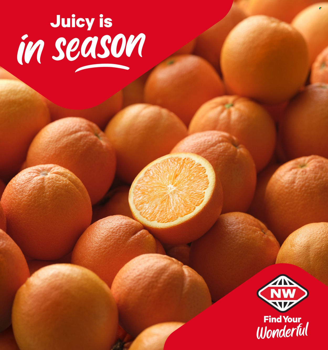 New World catalogue - 23.06.2025 - 29.06.2025. Page 6