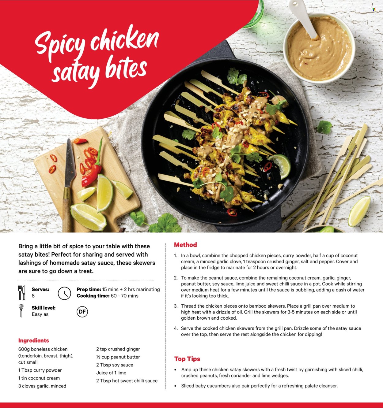 New World catalogue - 23.06.2025 - 29.06.2025. Page 9