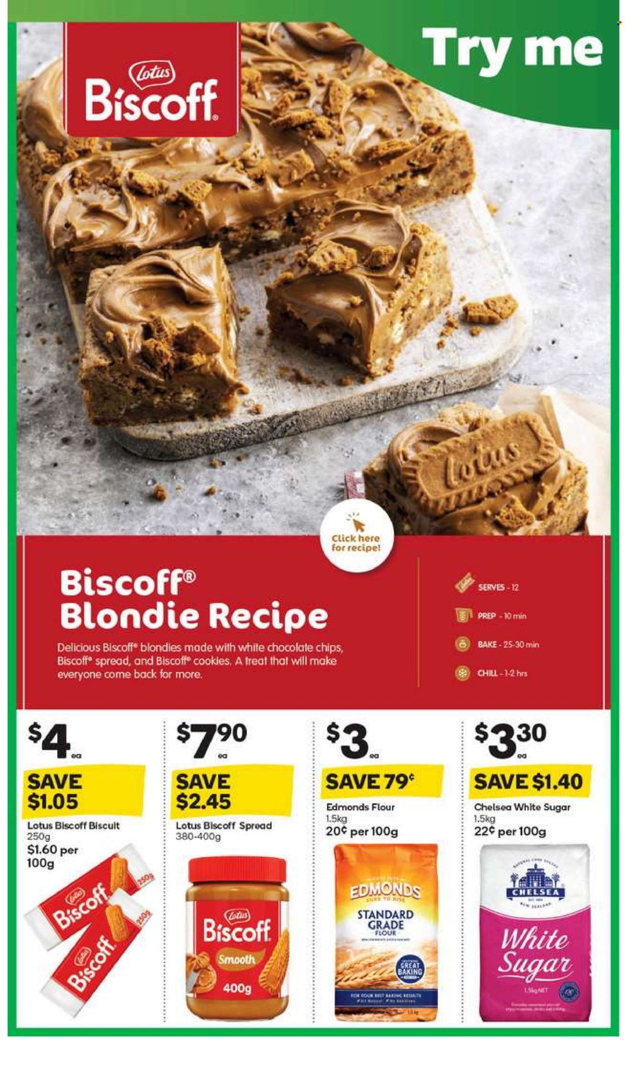 Woolworths catalogue - 23.06.2025 - 29.06.2025. Page 24