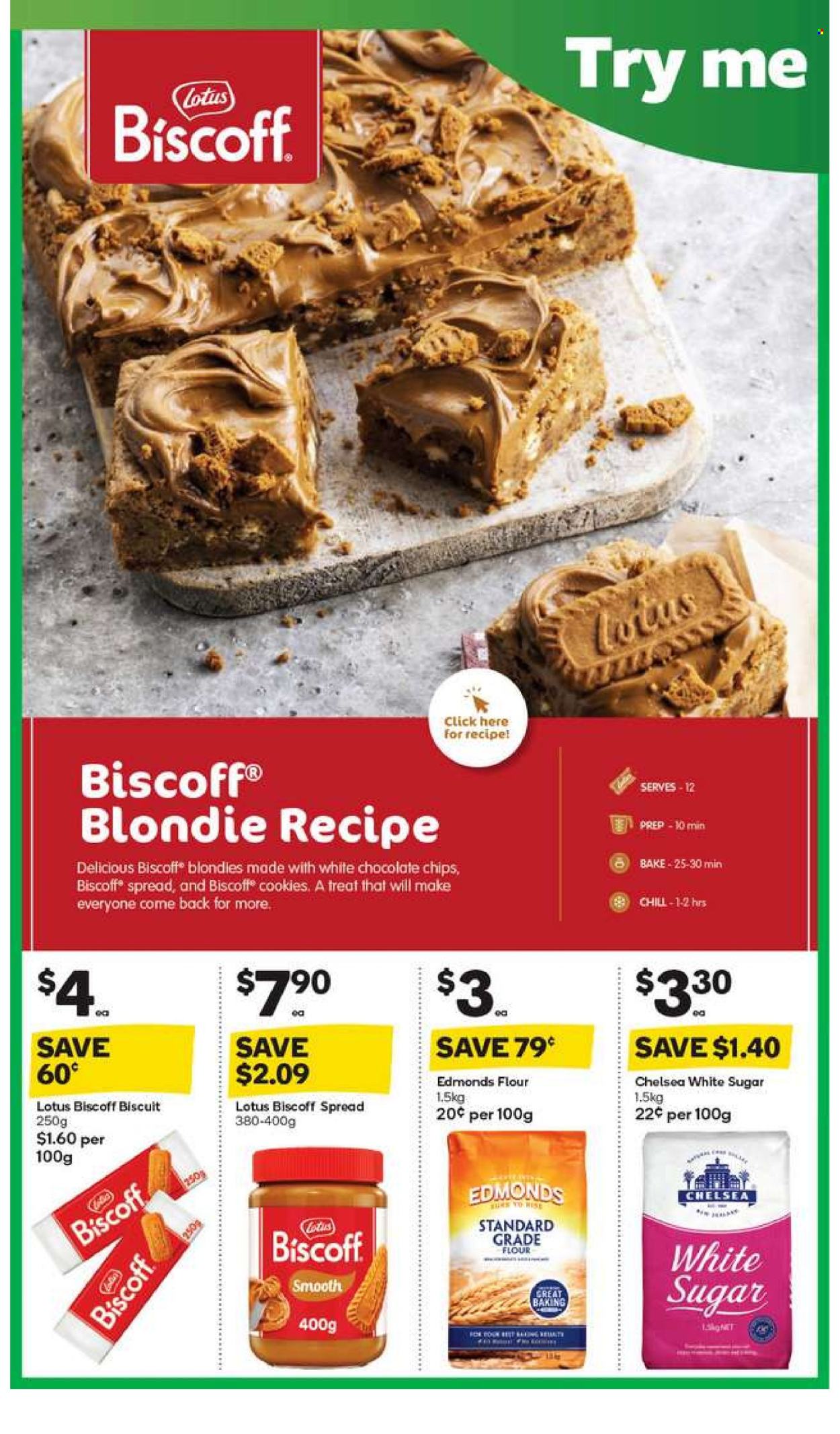 Woolworths catalogue - 23.06.2025 - 29.06.2025. Page 24