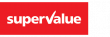 logo - SuperValue