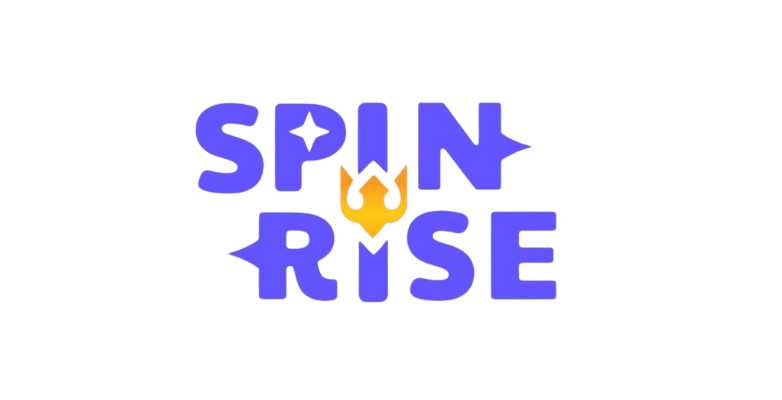 Spinrise Casino