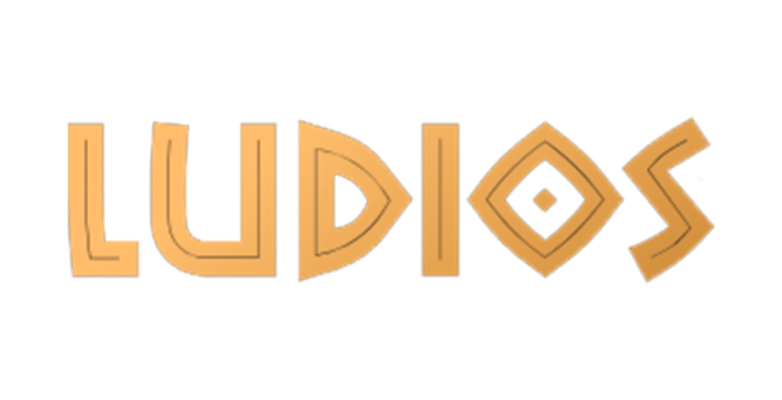 Ludios Casino