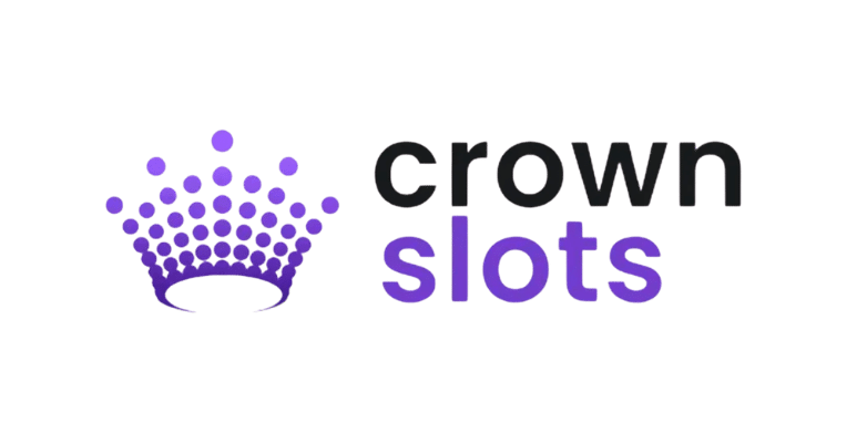 CrownSlots