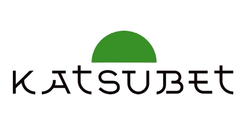 Katsubet
